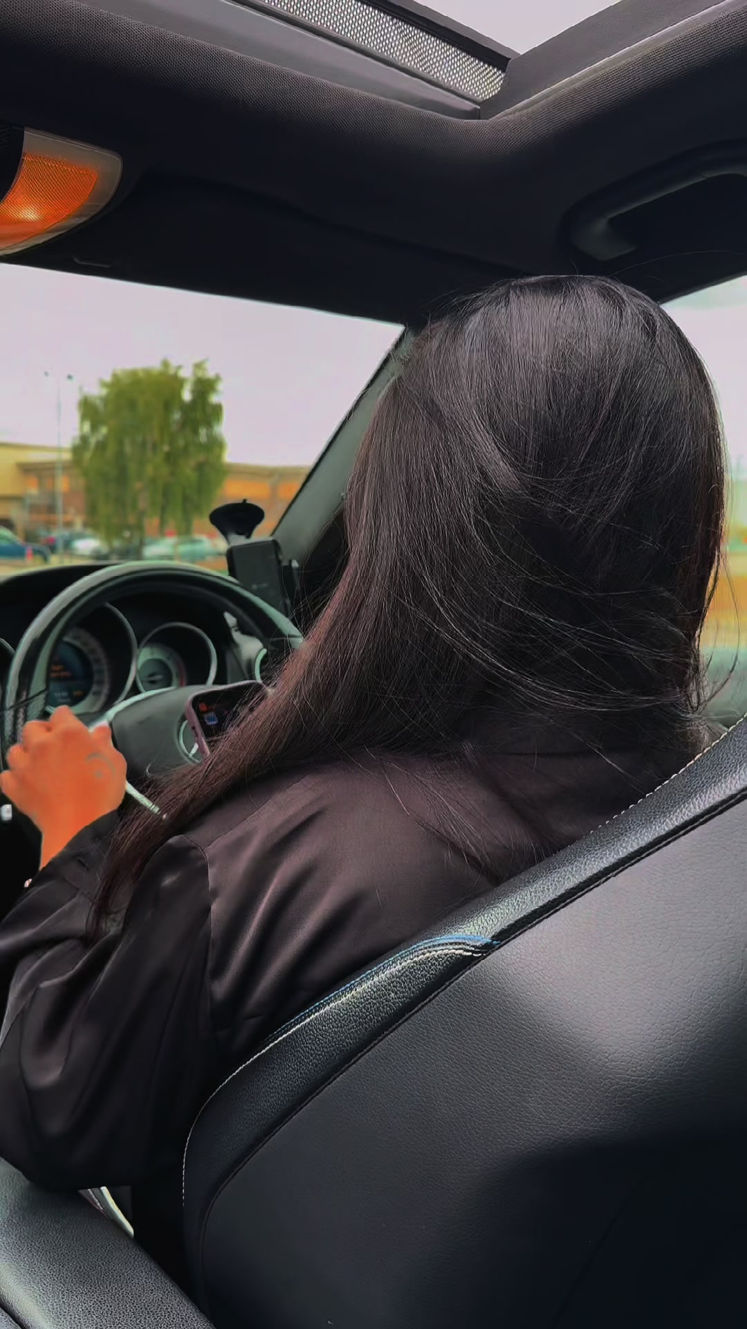 @Aishe Güül