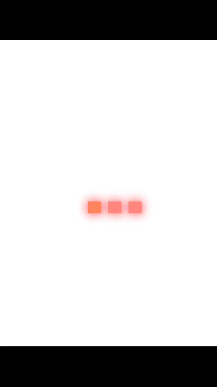 @♯ ⋮ 𝄞 𝗊_ᥲrᥱ༉ .ᐟ ★