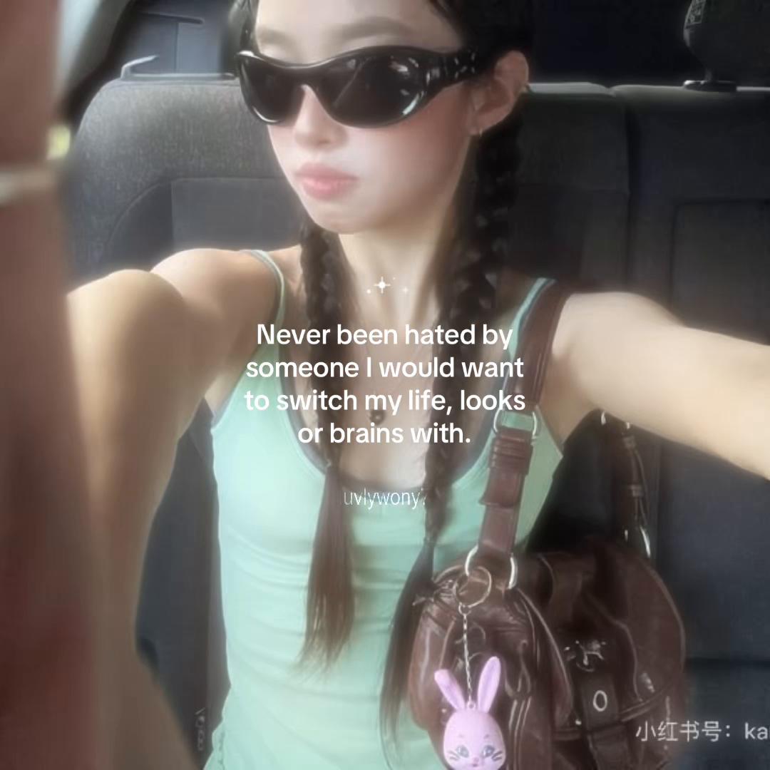 @𐙚⁷