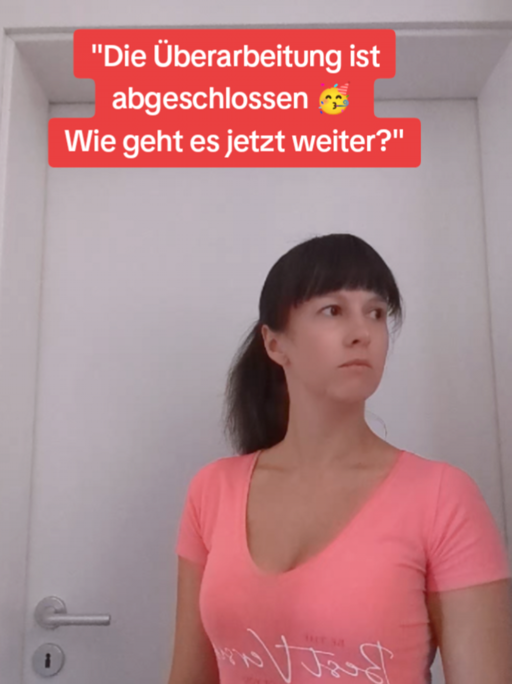 @Viktoria Ludwig