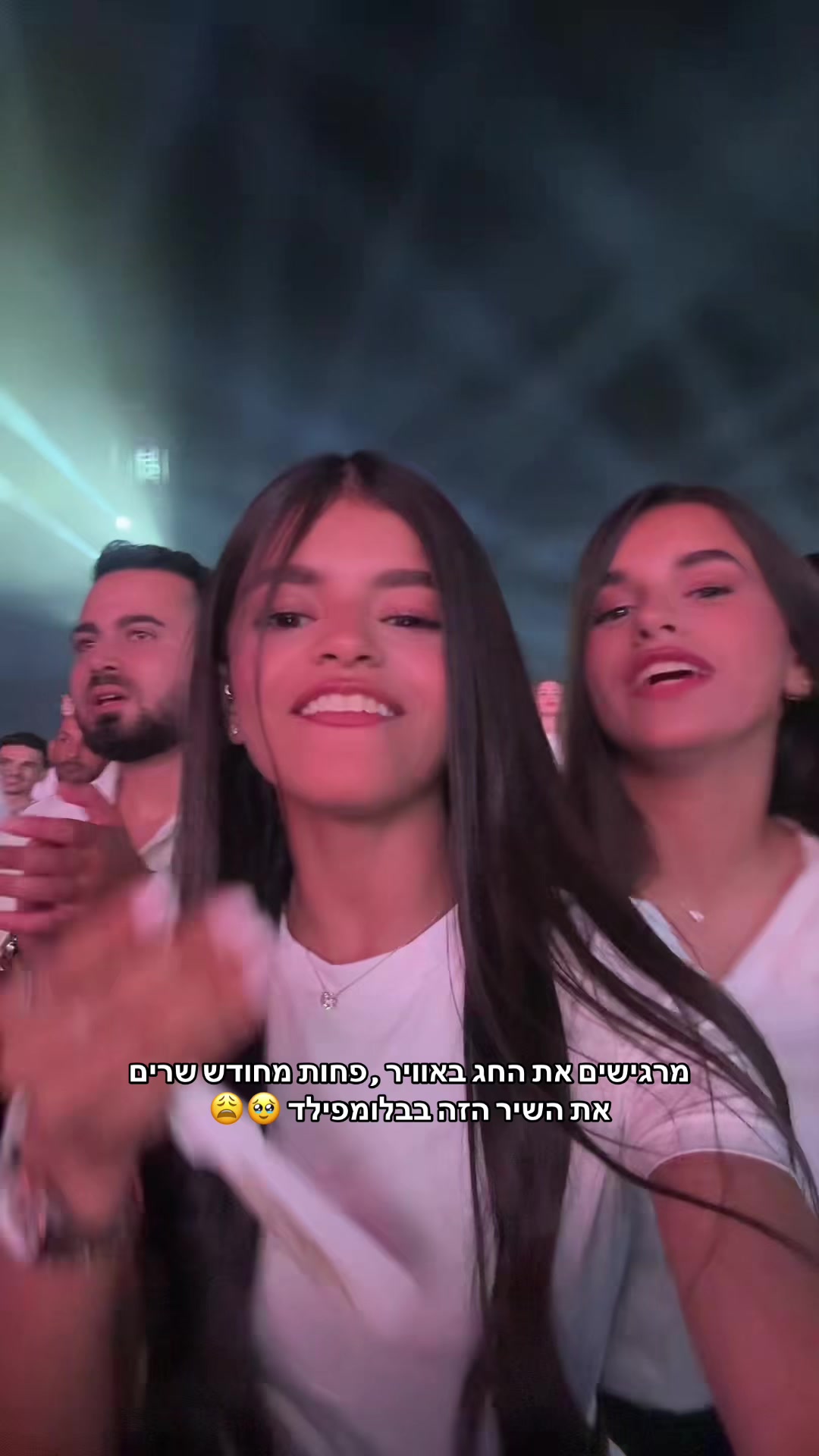 @תימניההה🧸🇾🇪