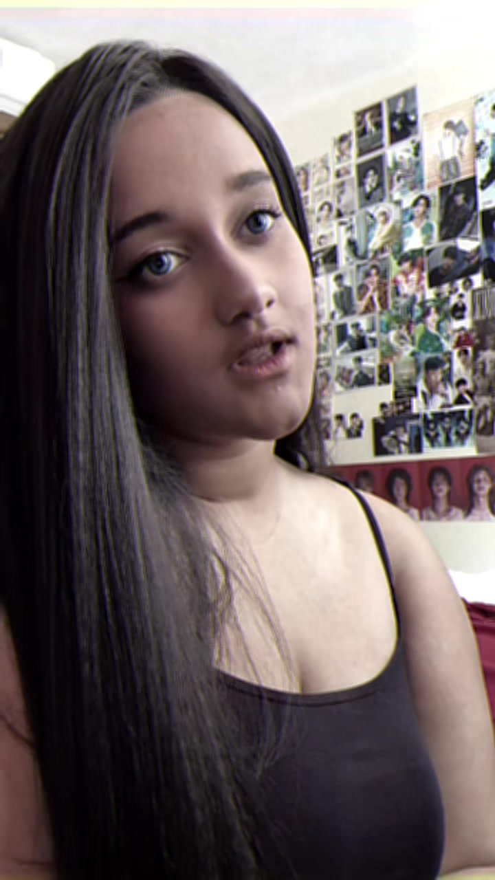 @Shaiki