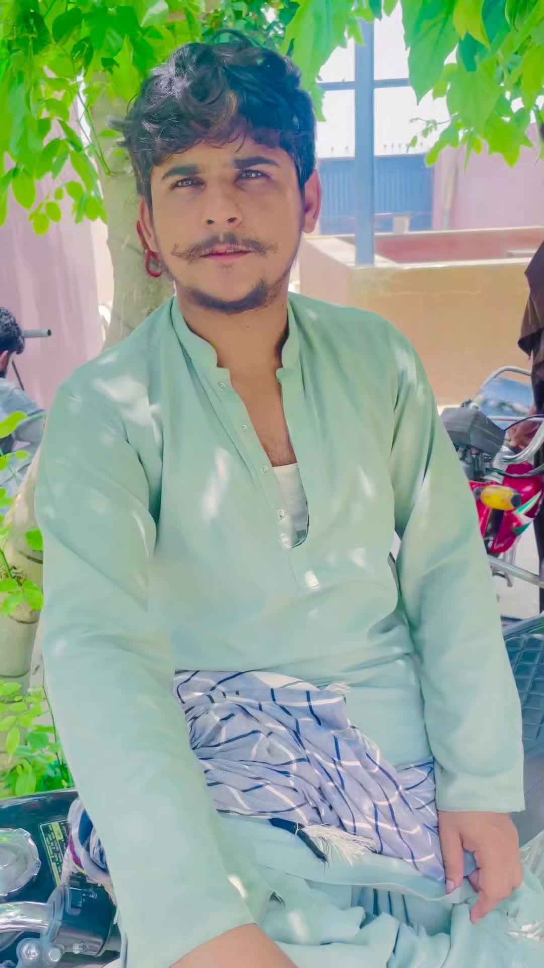 @✨ نــــومــــی کھــــوســـہ✨