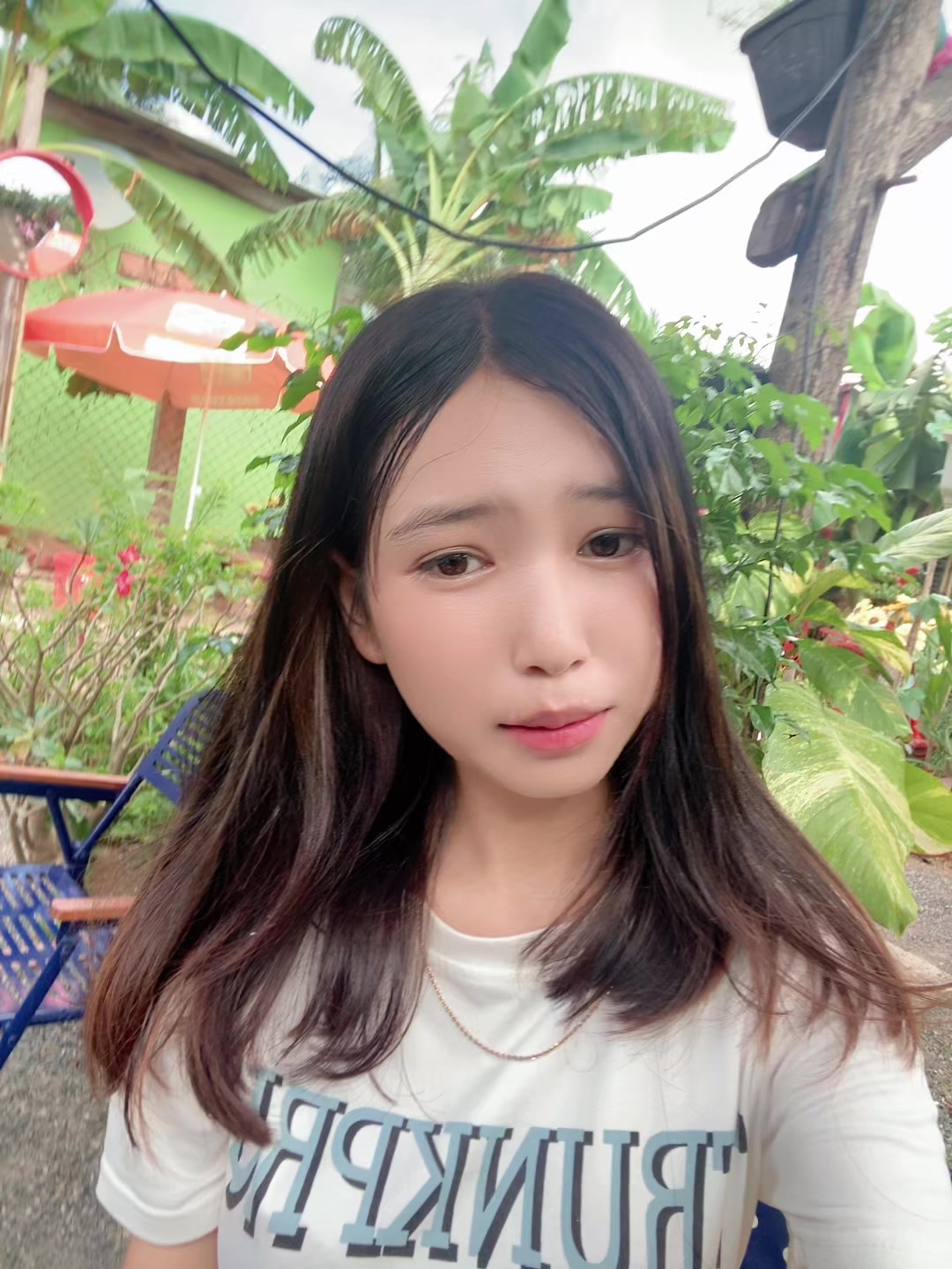 @LAYY JING