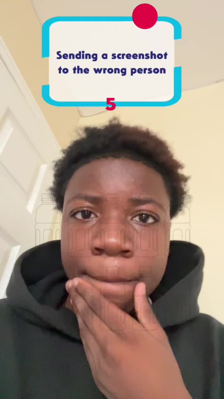 @AtzDaBoy
