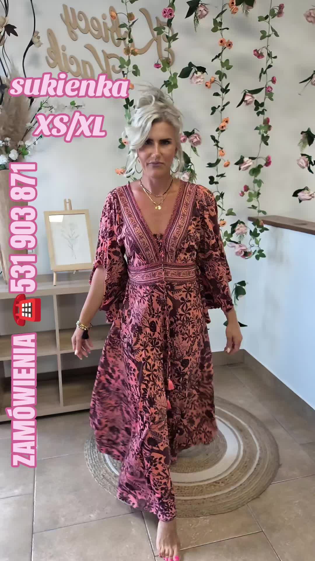@KobiecyKącik_VerOna