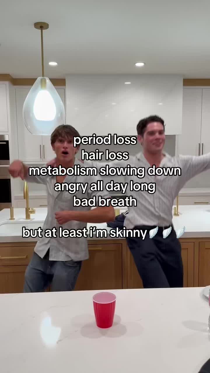 @cannibal