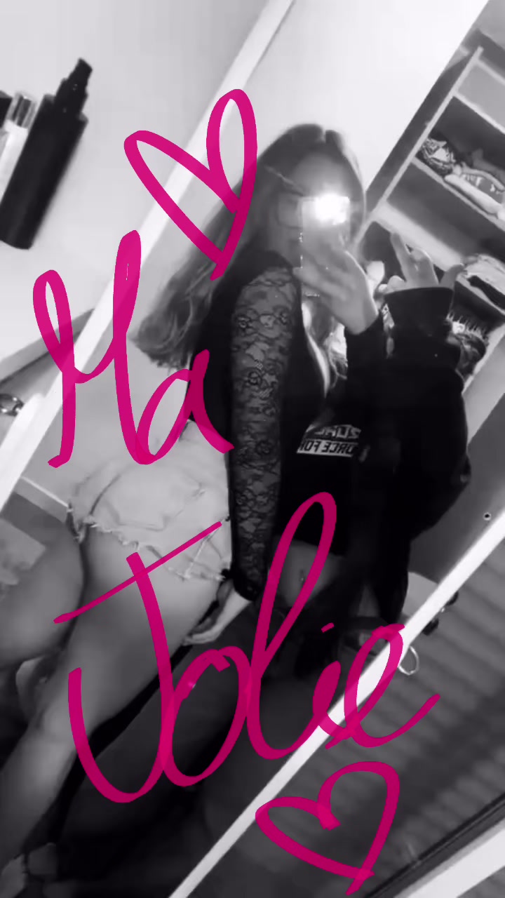 @priscogiorgiaaa