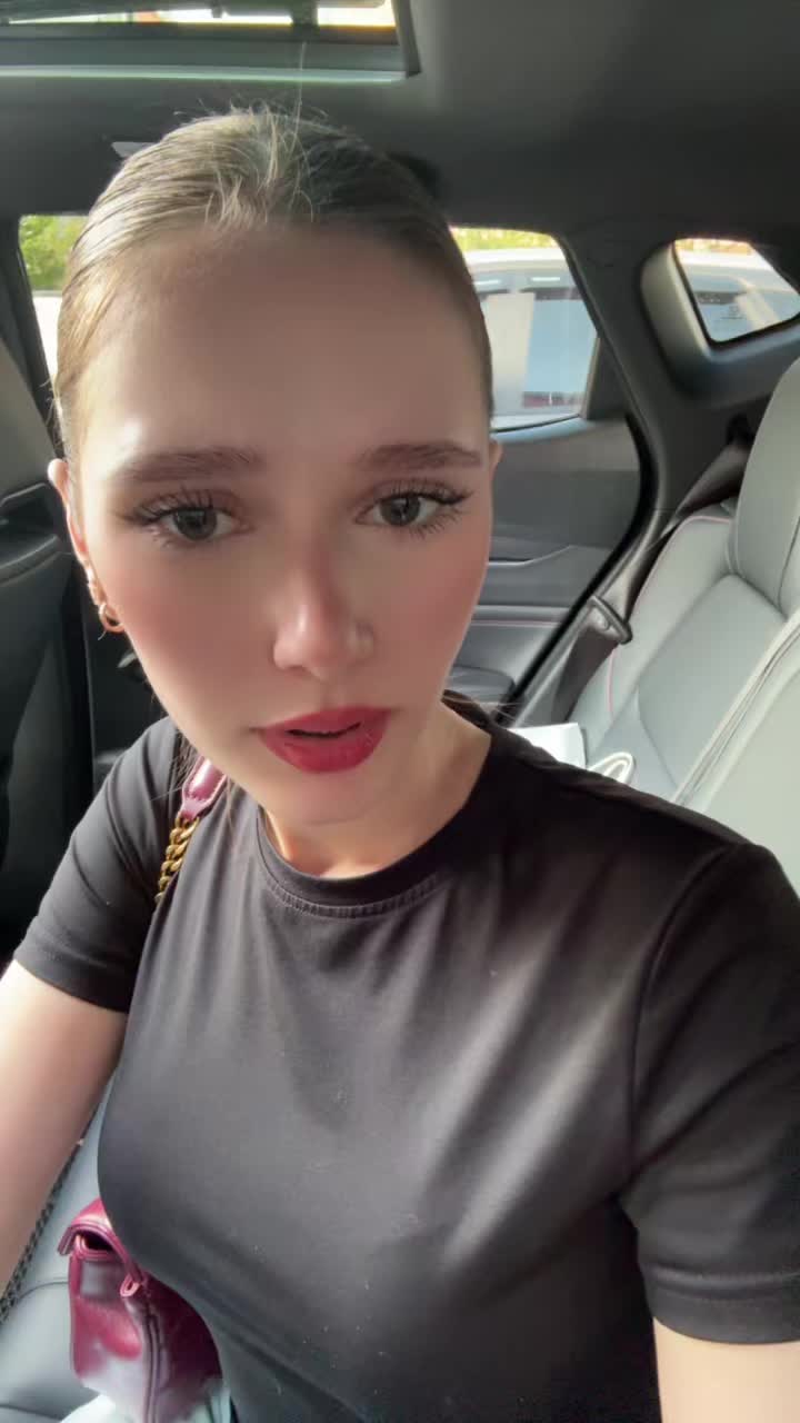 @Yana