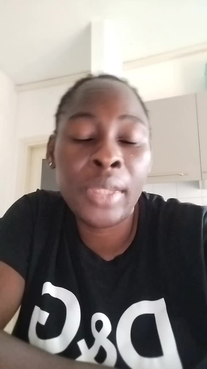 @vivianidabie