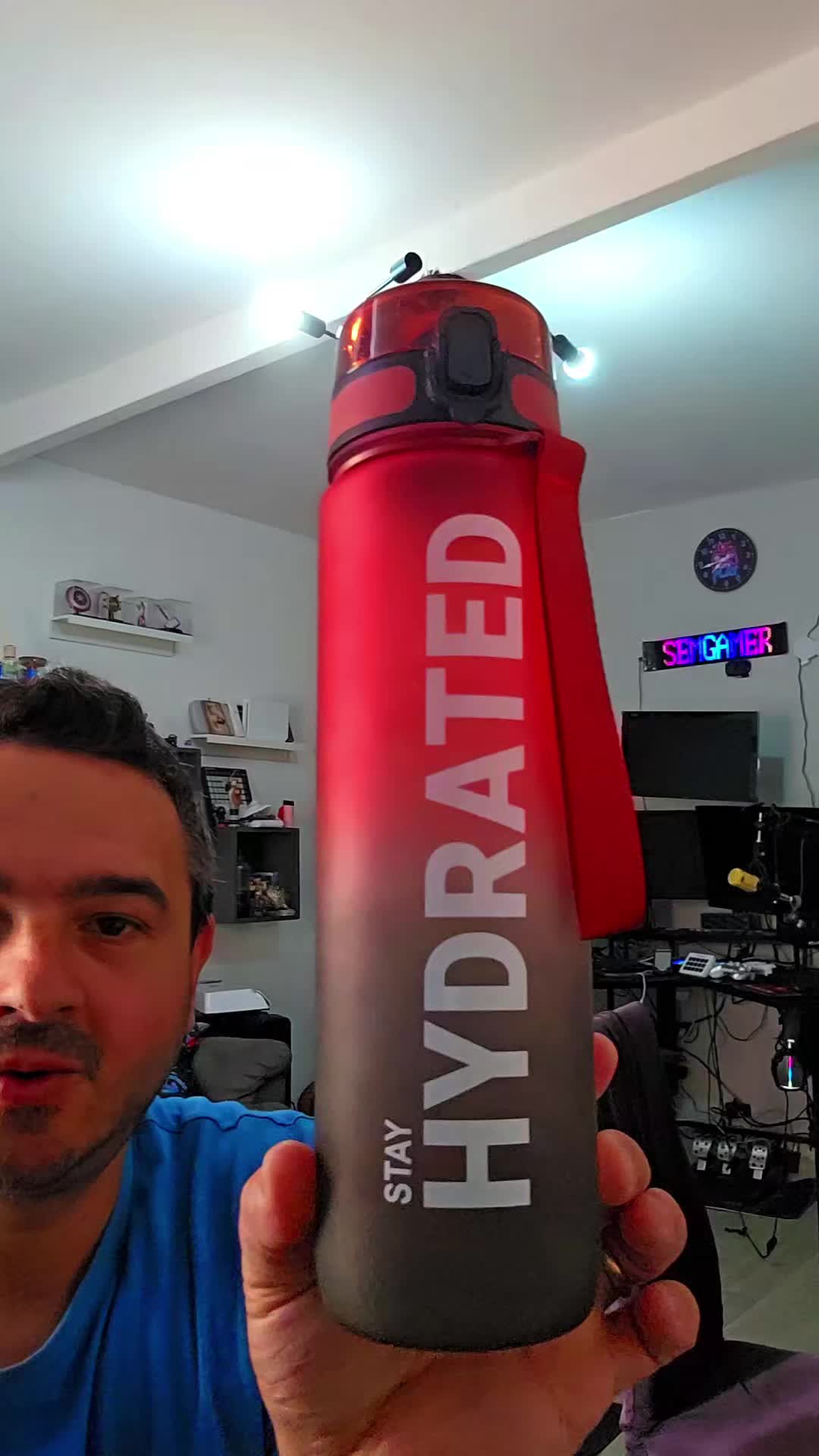 @Semshoptop