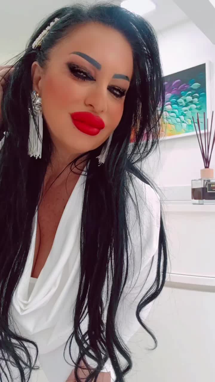 @Lina Chiantese