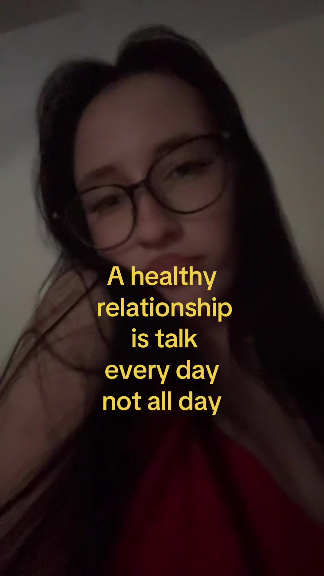@splatt.lydzara
