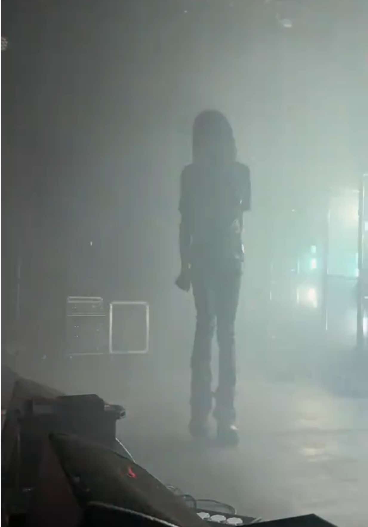 @EUconcerts