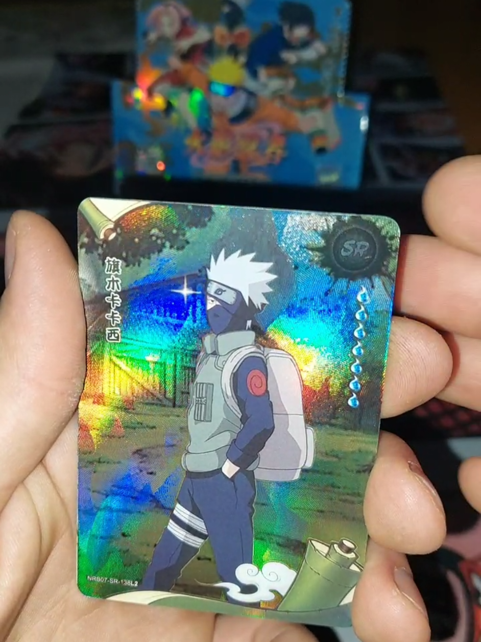 @Dragonball Kollektion