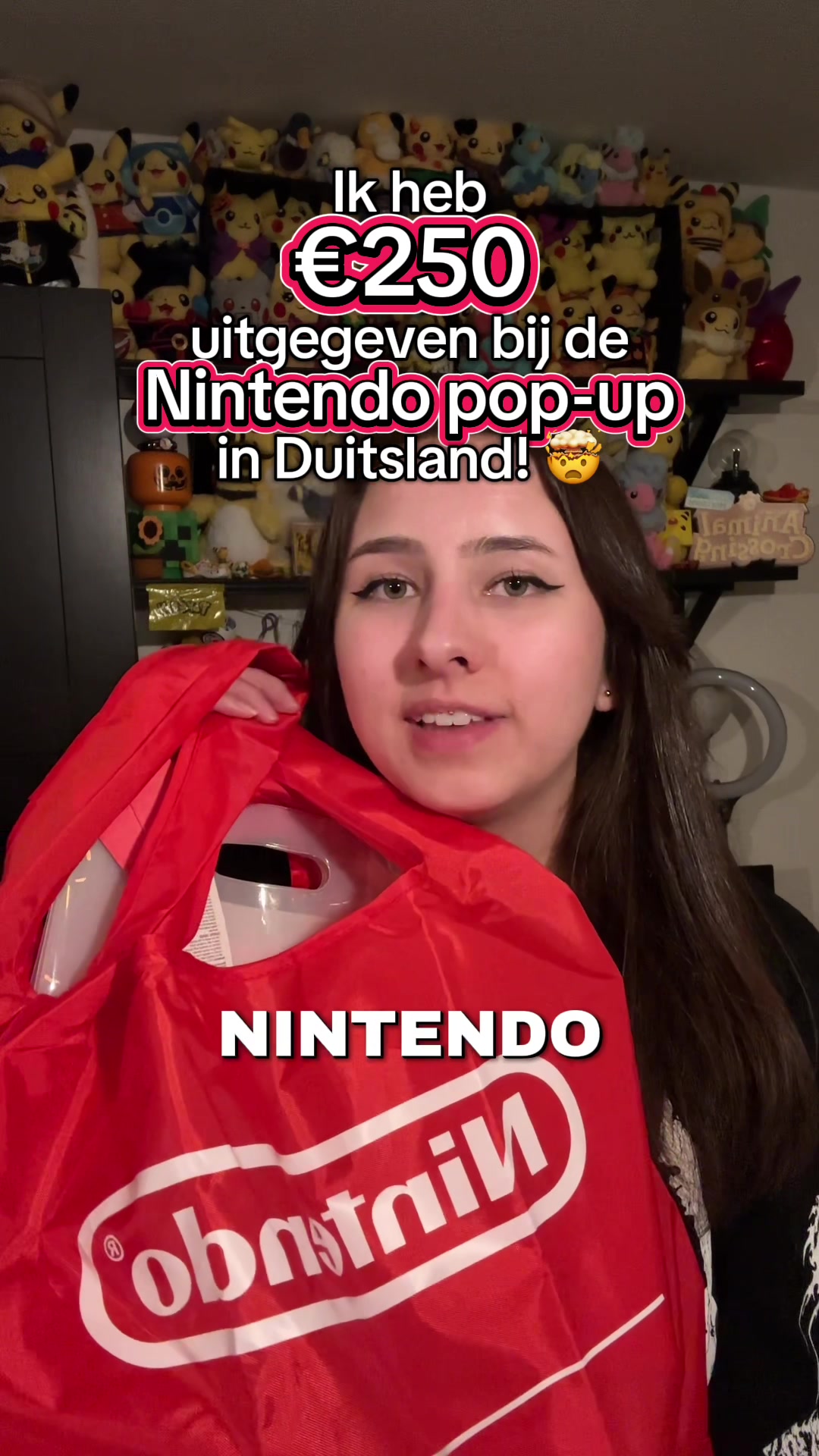 @Imke | 🇳🇱 Pok&eacute;mon Content