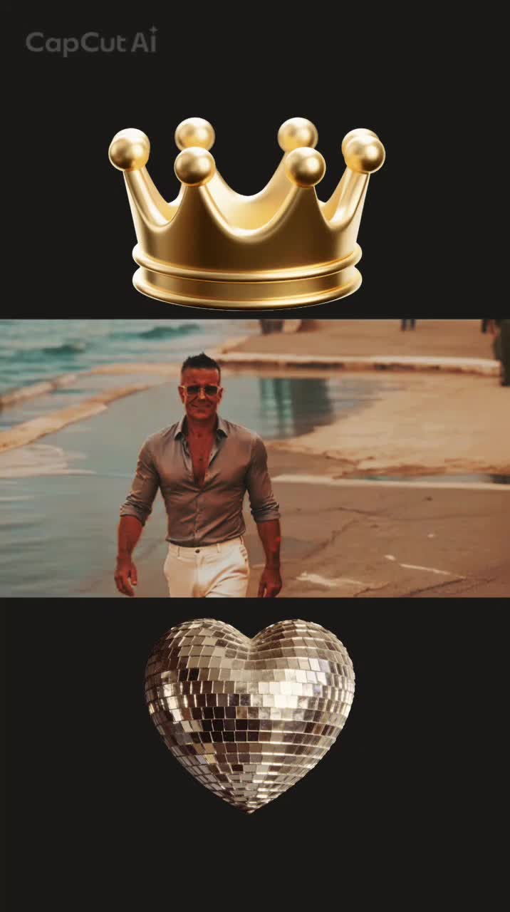 @genny cuore