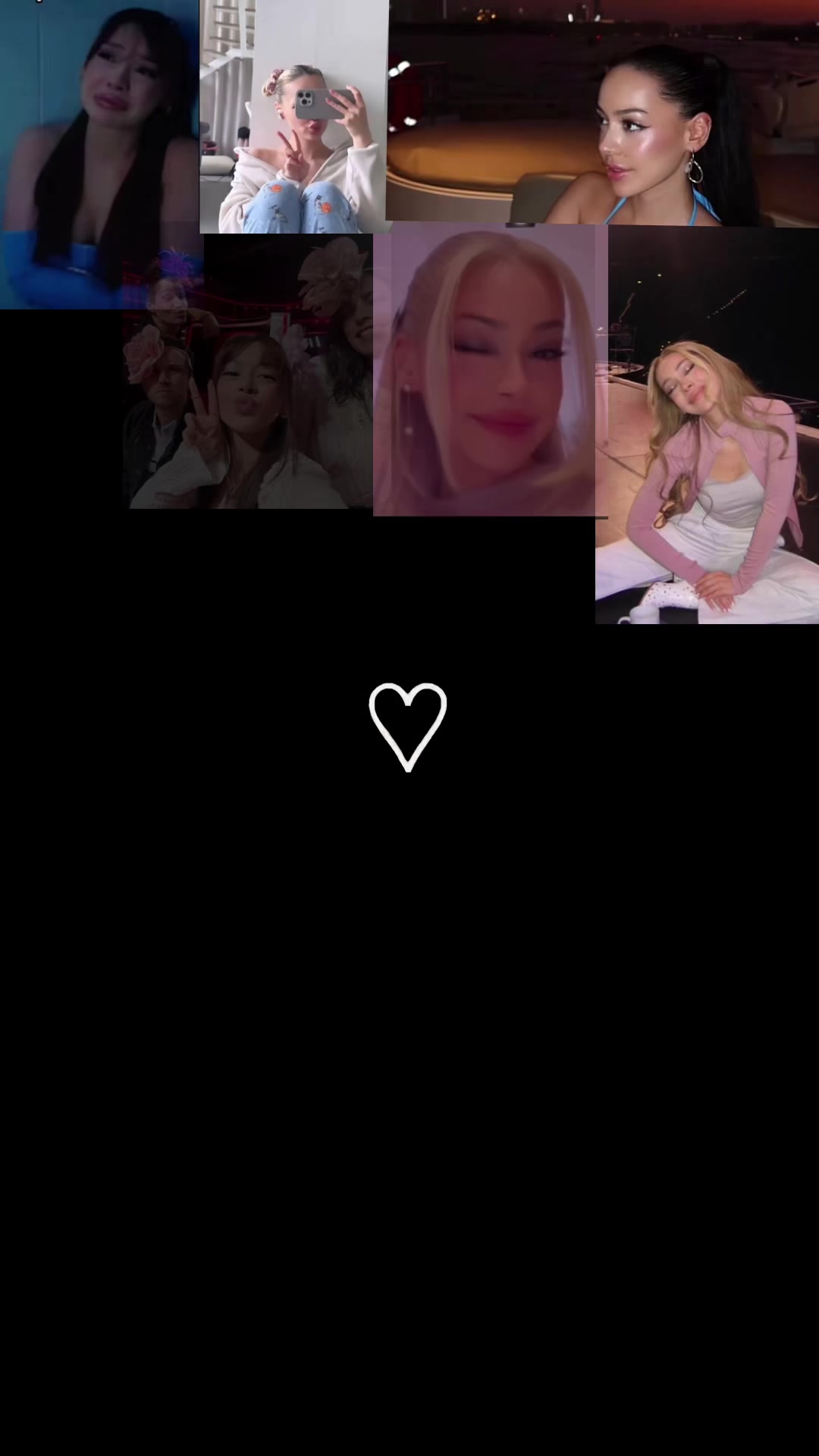 @Ayliva 🎀🩷