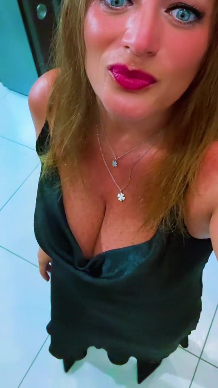 @occhiblu76