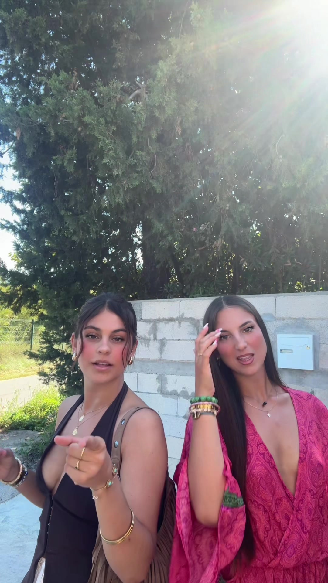 @clara