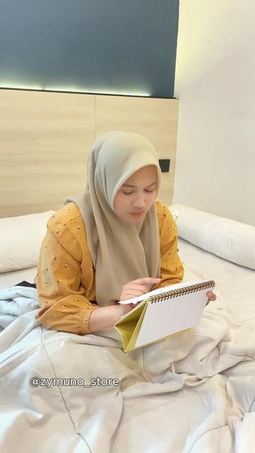 @Zymuno Store.