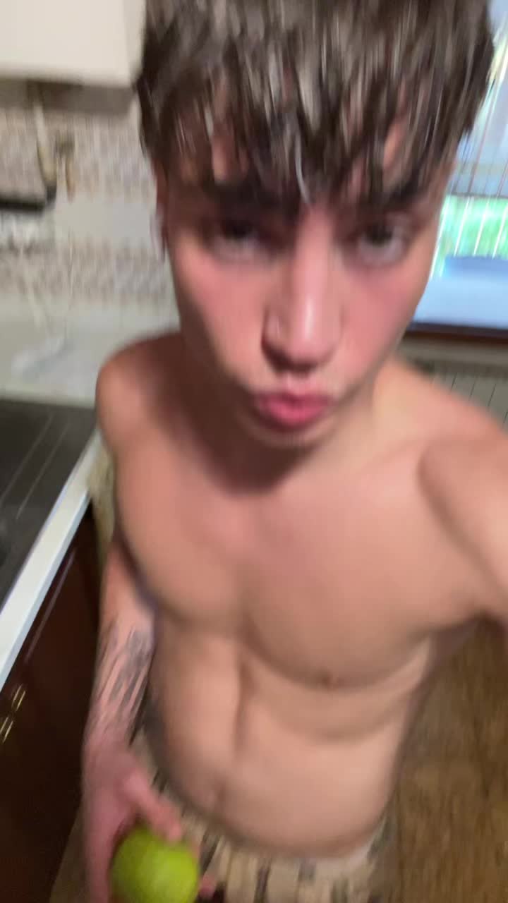 @usrdilann