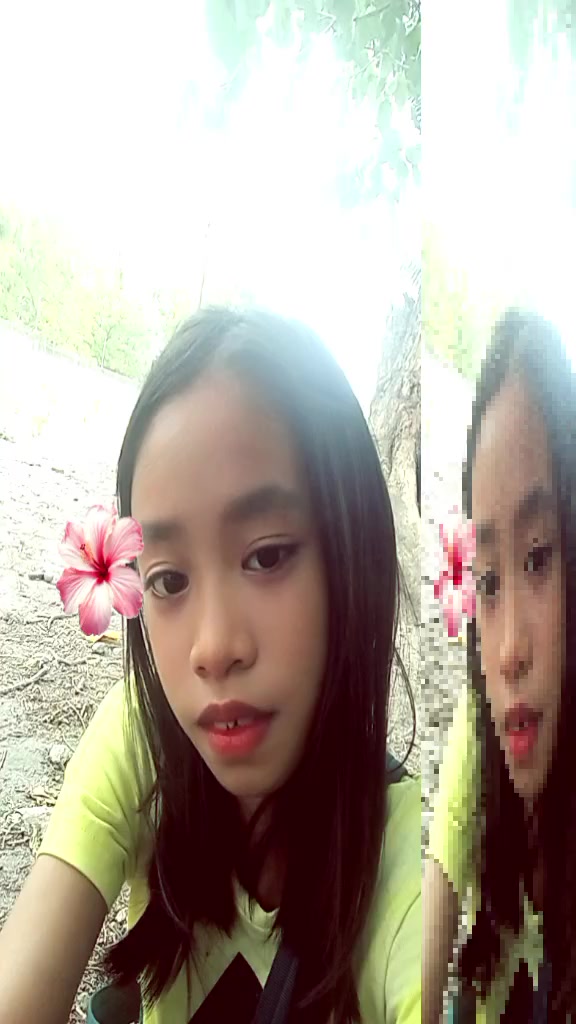 @Elaiza💕