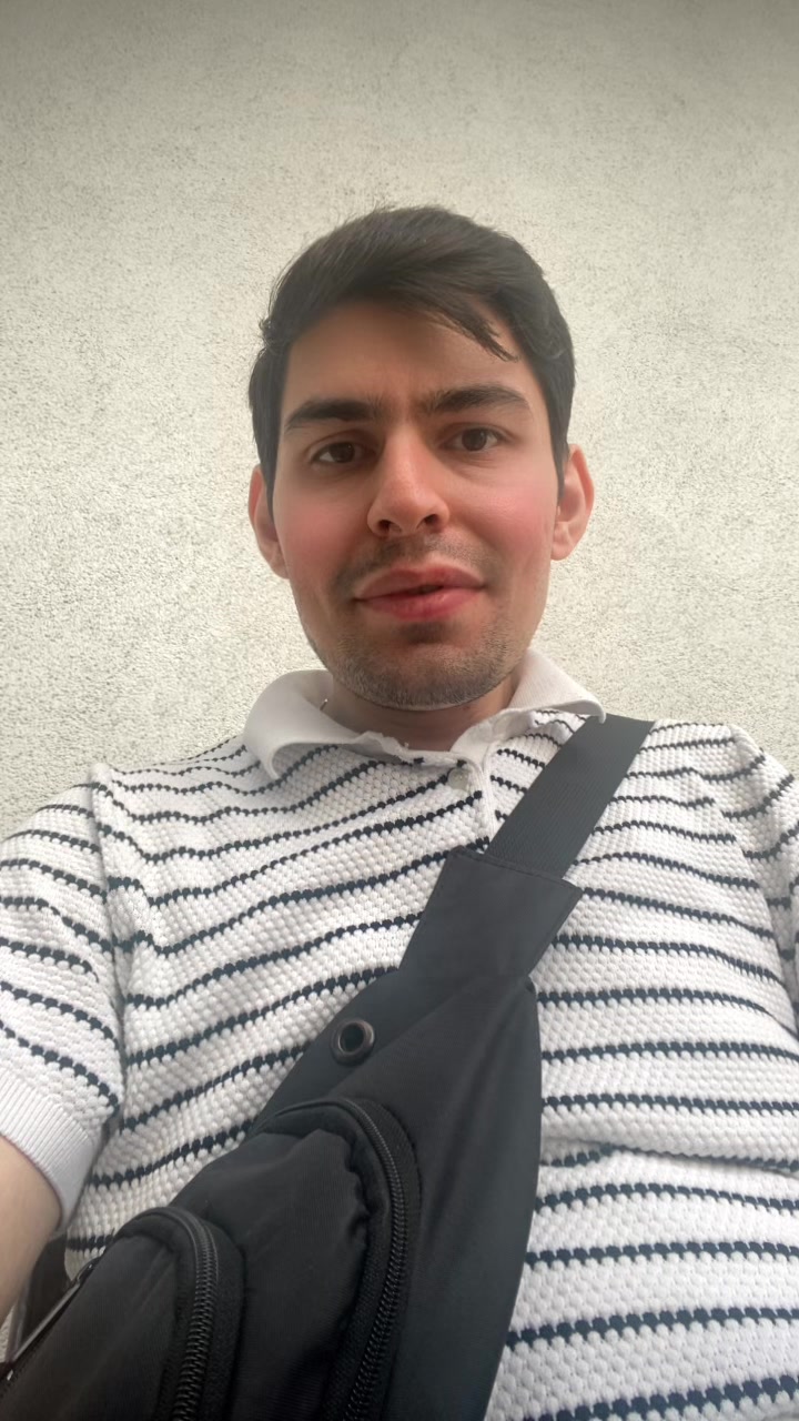 @Furkan can 👑