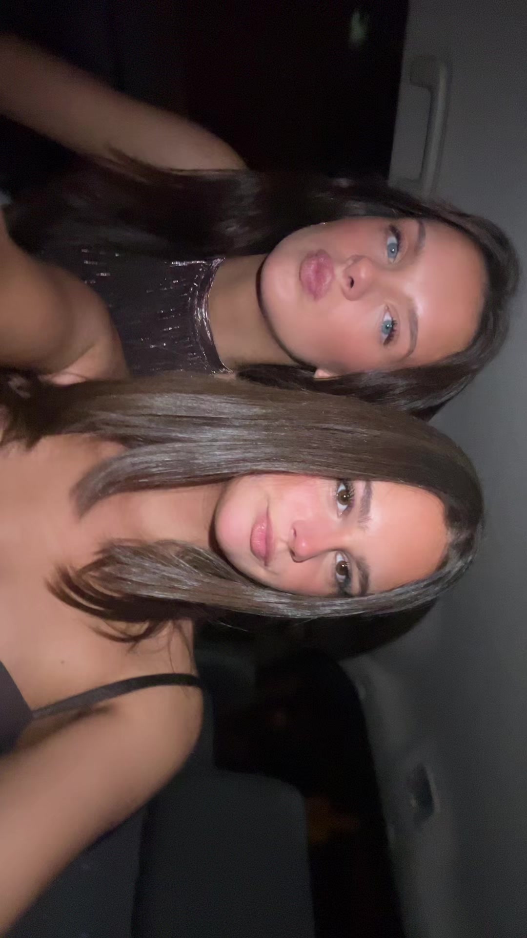 @alsecond08