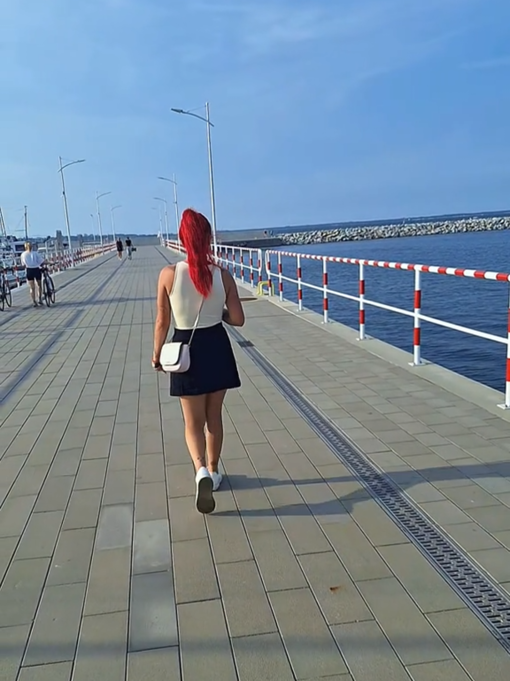 @roksana.kozusznik ❣️