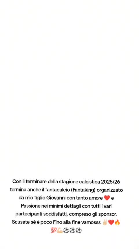 @L'inquisitore