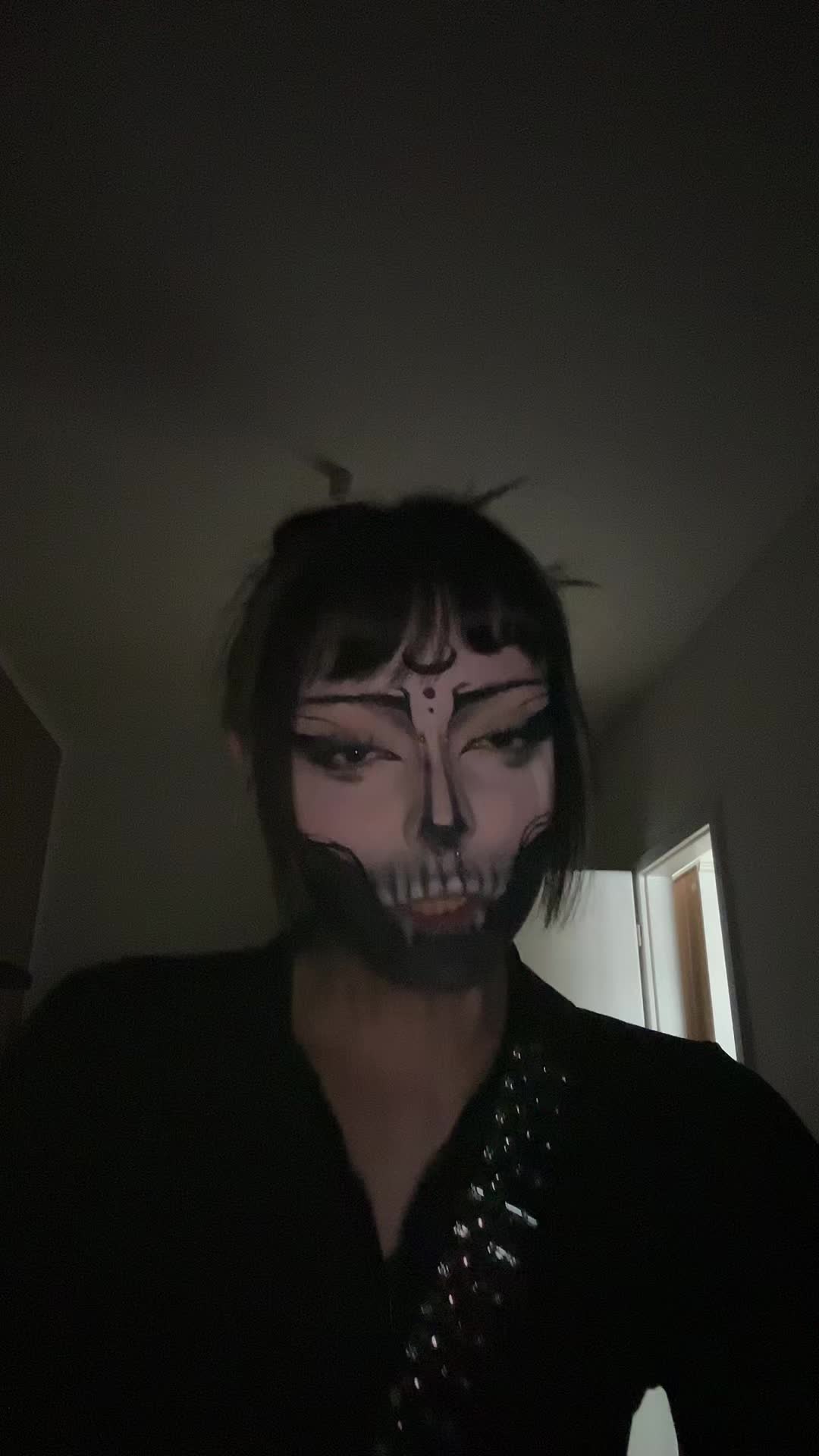 @AHuman