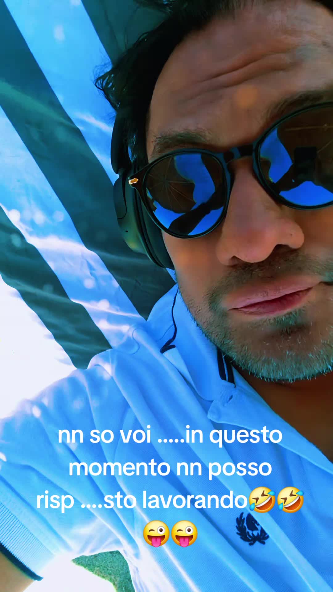 @emiliano
