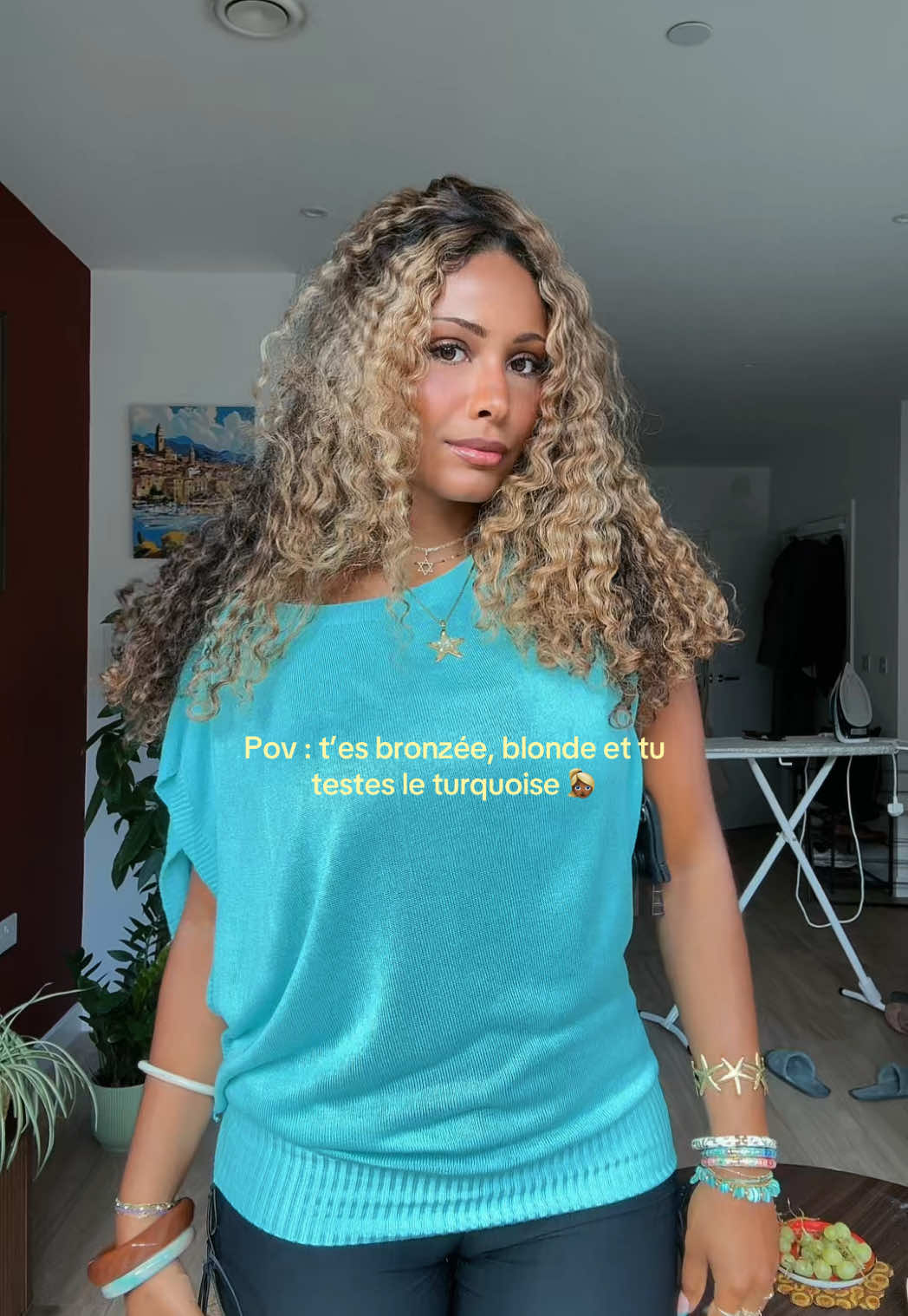 @Laureen 🦁