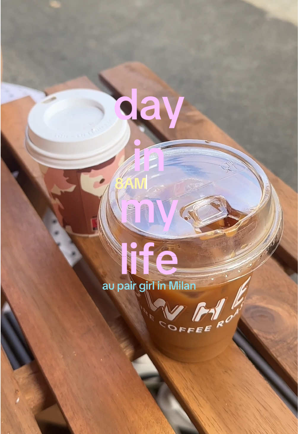 @Anaëlle†