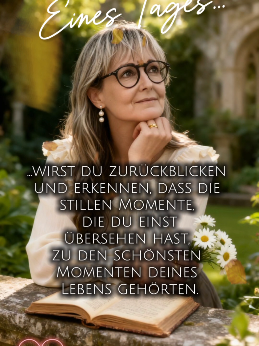 @ulrike4268