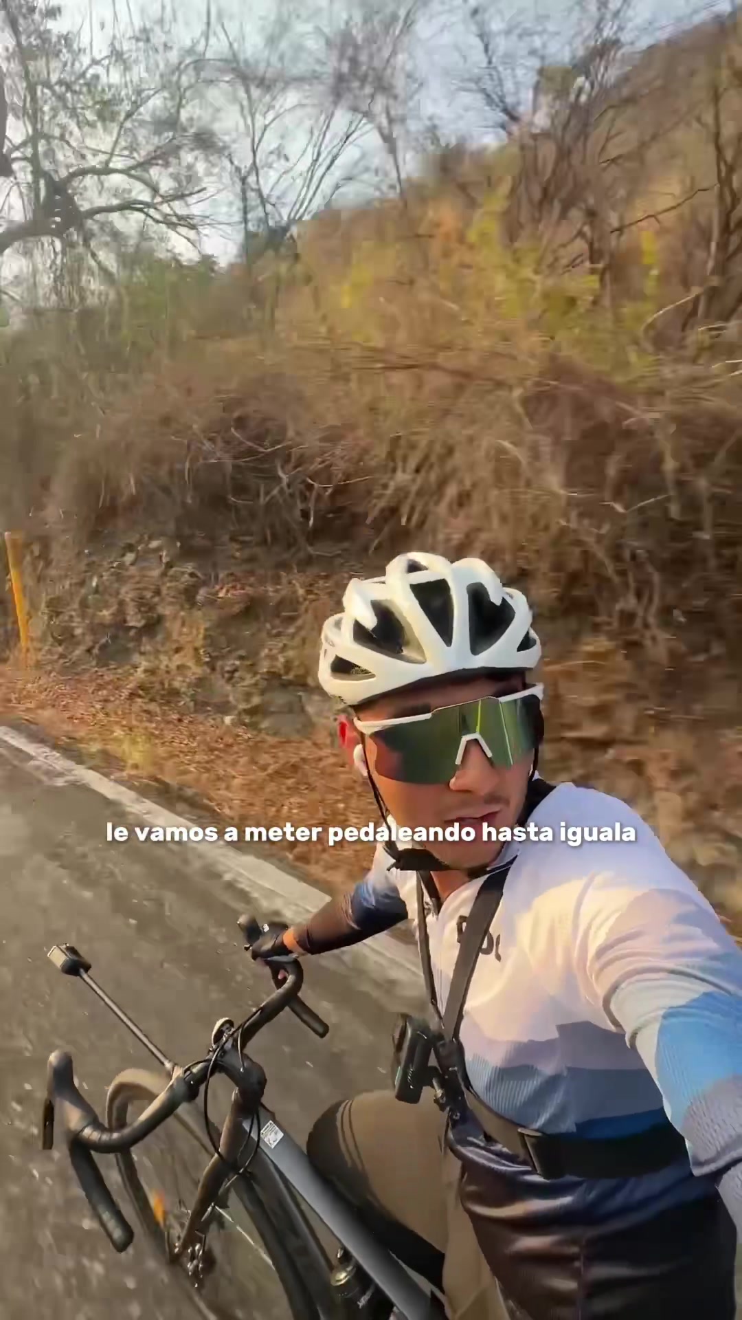 @Sebas Sotelo 🚵🏽 📽️