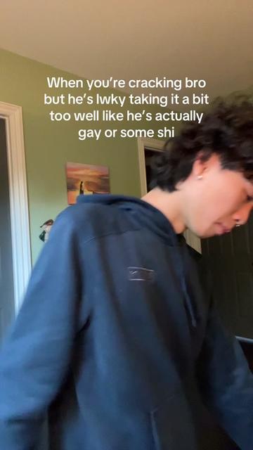 @Paxton Kai