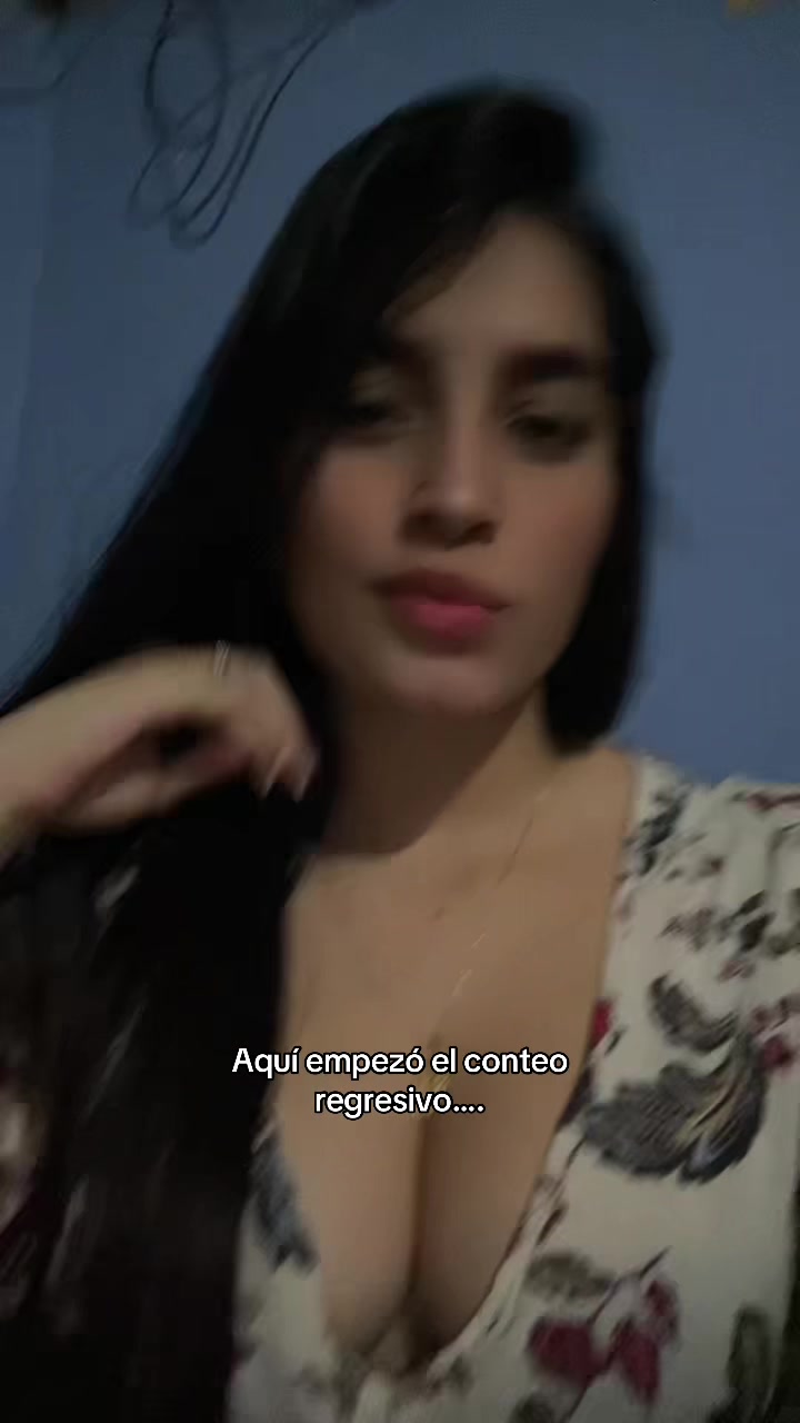 @Luisa V&aacute;squez