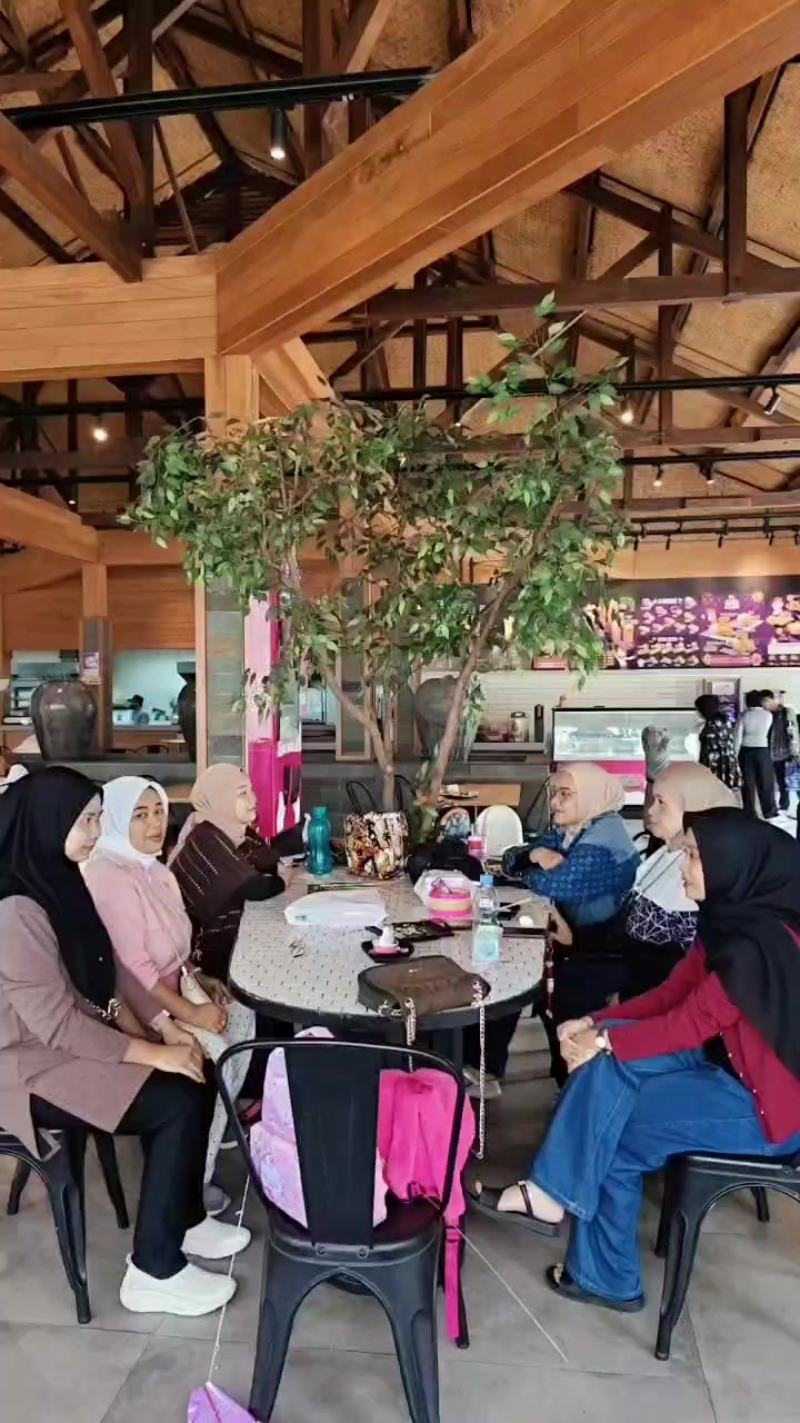 @toko fattan