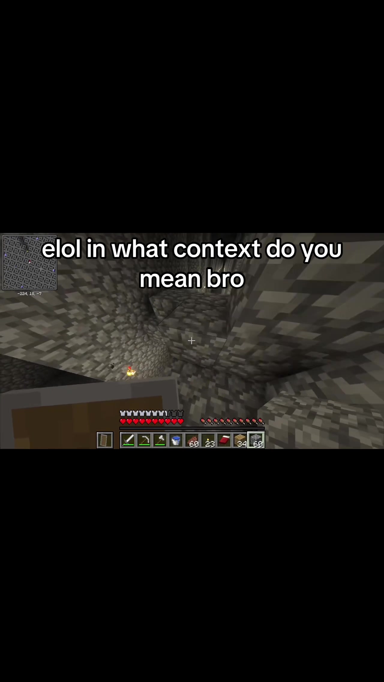 @vexxworks