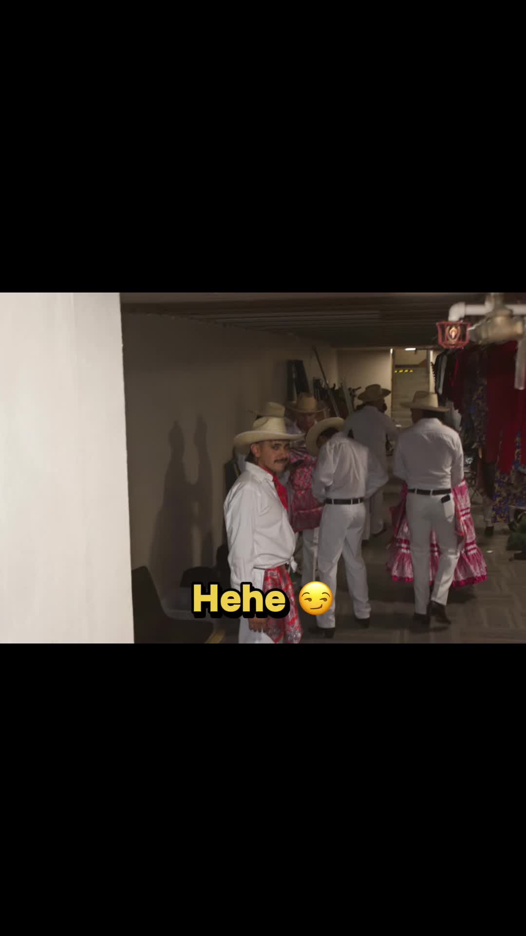 @StarShineTV