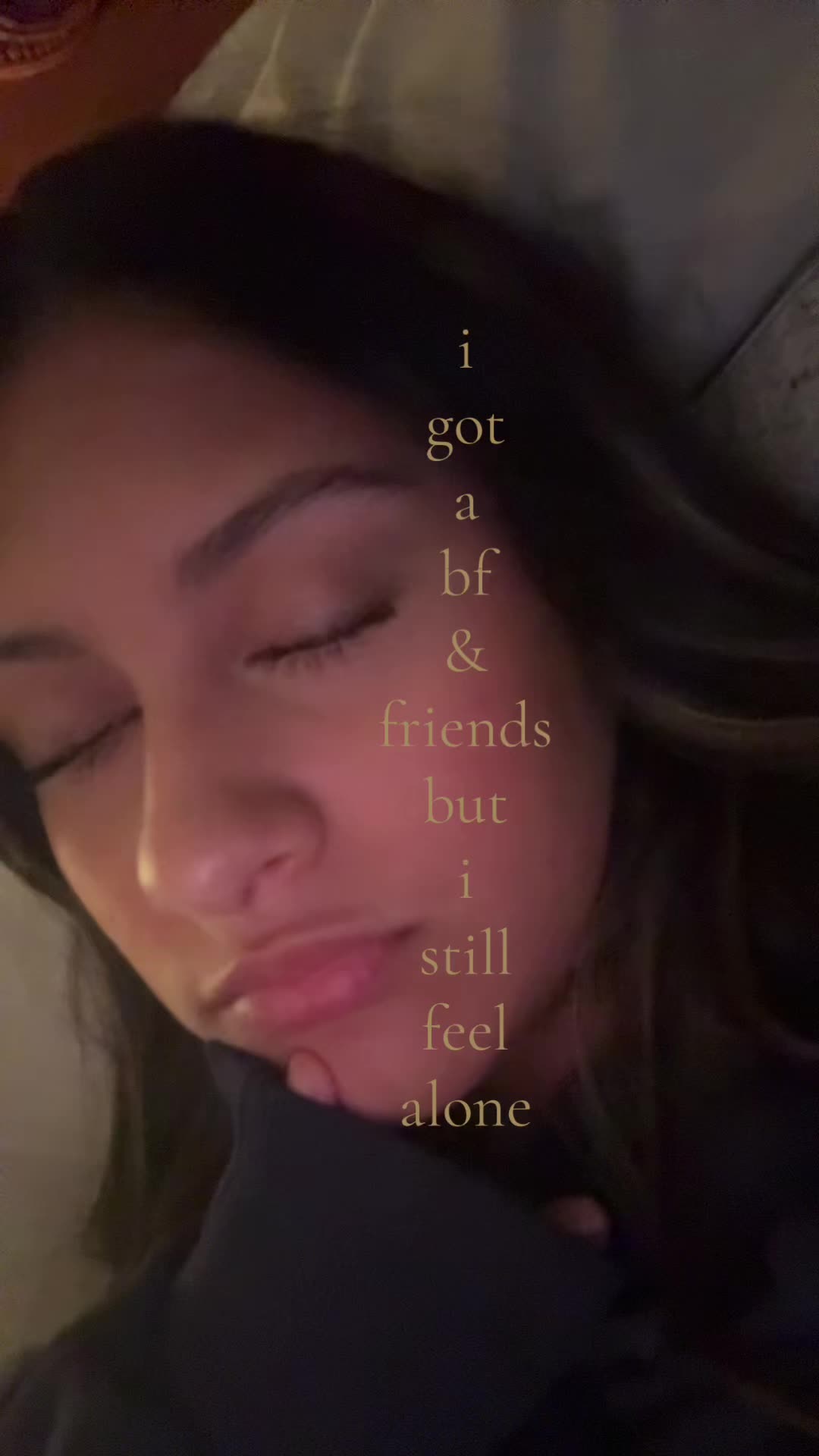 @★