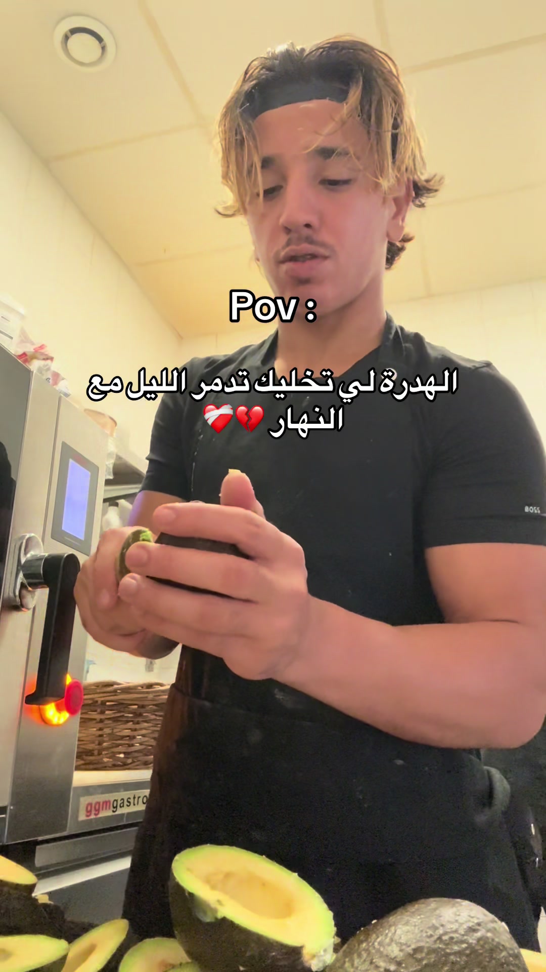 @Lwahch_sw🦍🇨🇵