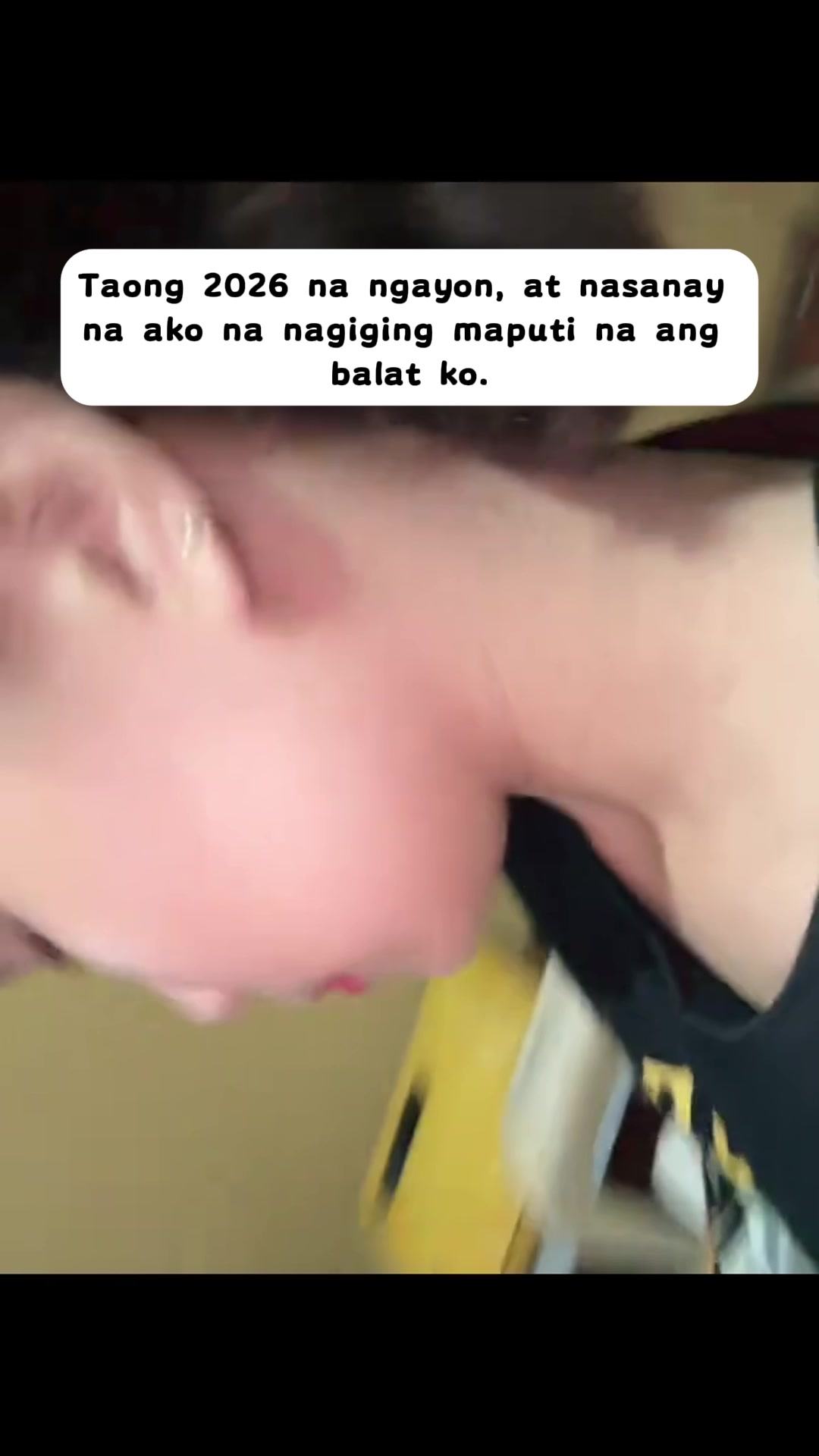@sheeureka-ph-skincare