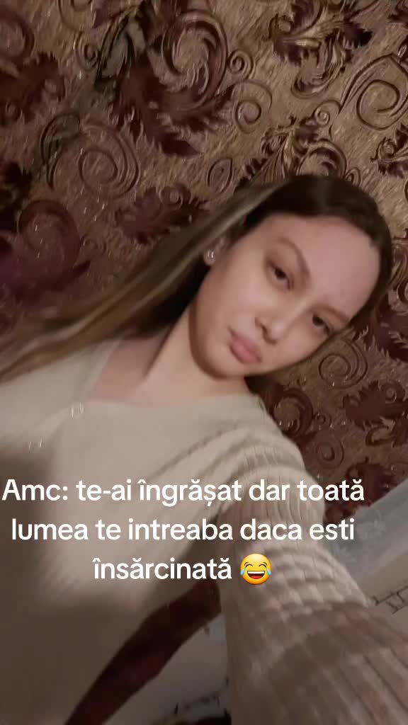 @raluxx