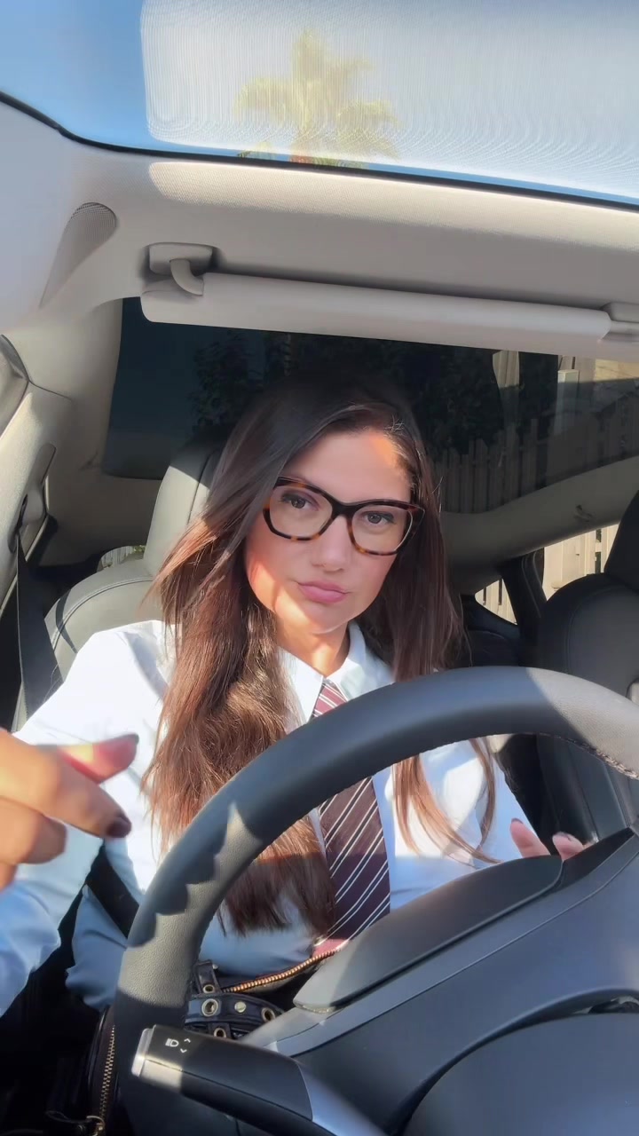 @missgiody