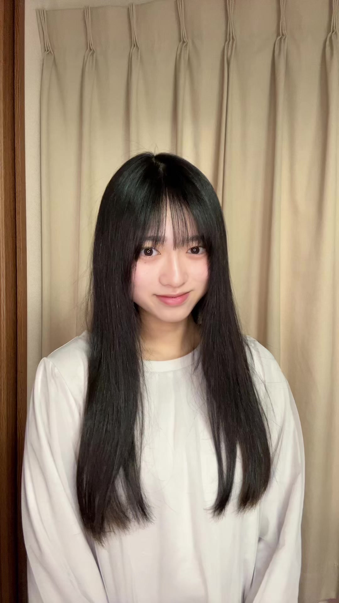 @米原 桜桃【おと】