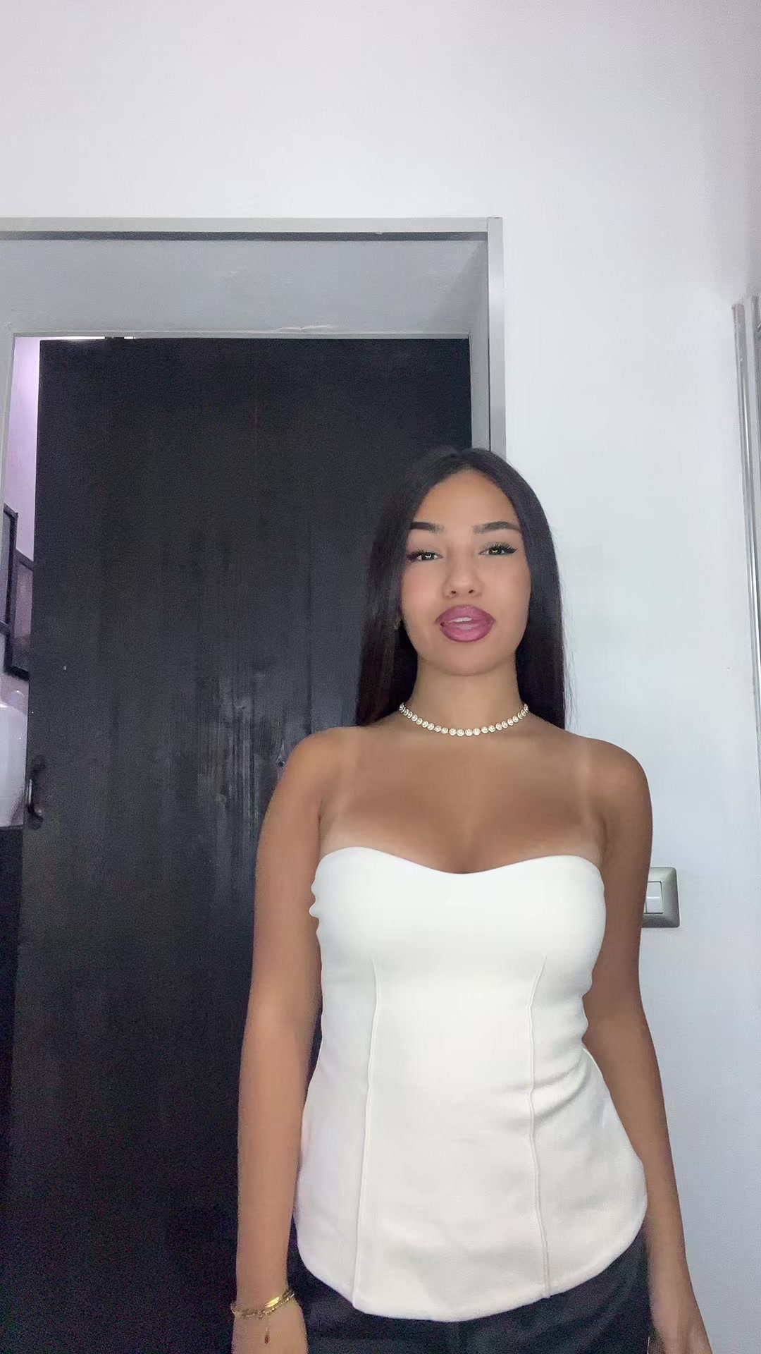 @𝒞𝒶𝓇𝓁𝒶
