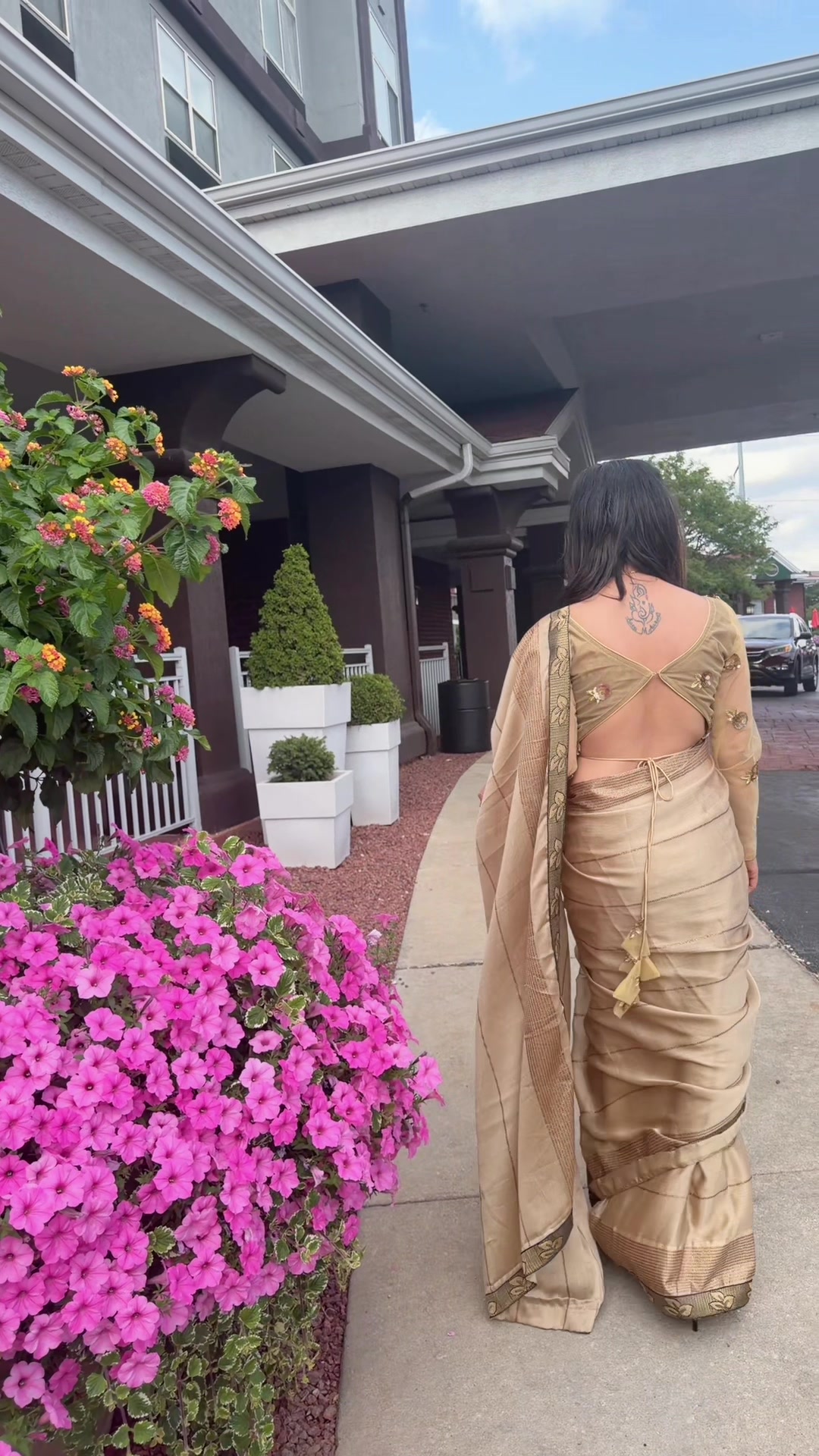 @Sabina Thapaliya